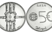 Foto: Banco de Portugal
