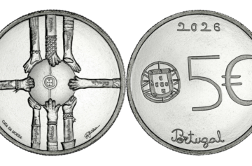 Foto: Banco de Portugal