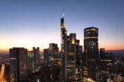commerzbank