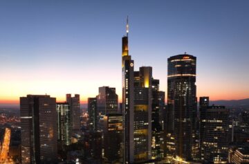 commerzbank