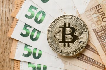 Criptoativos/Foto: Freepick