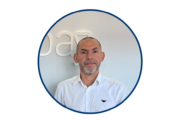 Nuno Breda, Cofundador da IFTHENPAY/Foto: IFTHENPAY