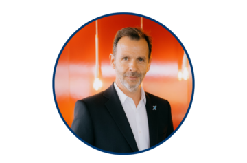 Francisco Ferreira Lima, CEO da Maxfinance