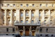 Foto: PestBuda