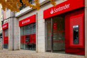 santander portugal