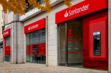 santander portugal