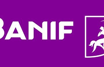 O Banif viu aplicada a medida de Resolução em dezembro de 2015