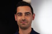 vice-presidente de Tecnologia da Revolut, Donato Lucia | Foto: Revolut