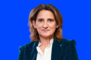 Foto: Comissão Europeia