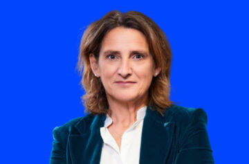 Foto: Comissão Europeia
