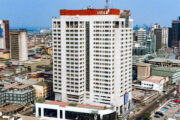 Foto: United Bank for Africa