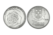 Foto: Banco de Portugal