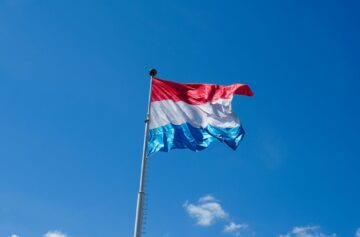 Foto: Unsplash