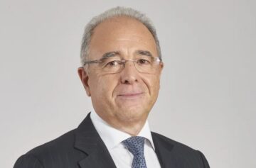 Foto: Associação BRP