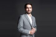 Nuno Lima Luz, presidente da Associação Portuguesa de Blockchain e Criptomoedas | Foto: APBC