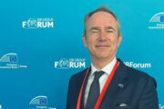 Foto: LinkedIn Jean-Christophe Laloux