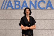 Diretora do Personal Banking, Antónia Rocha | Foto: ABANCA Portugal