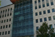 Foto: OTP Bank