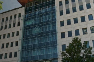 Foto: OTP Bank