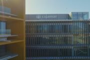 Centro financeiro Cajamar/Foto: Cajamar