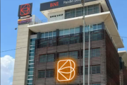 Foto: BNI