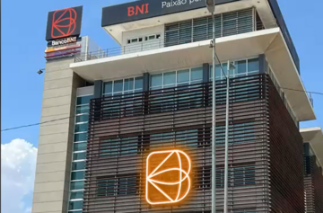 Foto: BNI