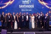 Foto: Banco Santander