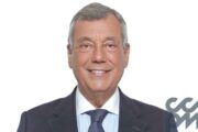 Pedro Rebelo de Sousa/Foto: Câmara de Comércio Luso Moçambicana
