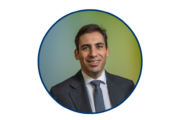 Márcio Carreira Nobre, sócio e coordenador da área de Bancário, Financeiro e Mercado de Capitais da Deloitte Legal TELLES