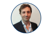 Filipe Grilo, Docente da Porto Business School e especialista em Economia
