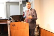 Foto: Reserve Bank of India