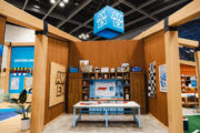 Foto: American Express